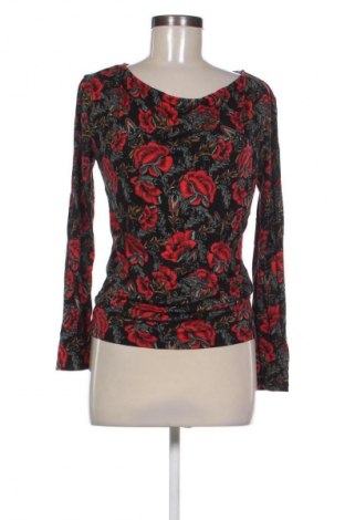 Női blúz Top Secret, Méret S, Szín Sokszínű, Ár 4 010 Ft