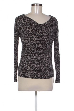Női blúz Top Secret, Méret S, Szín Sokszínű, Ár 4 010 Ft