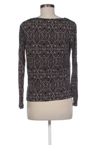 Női blúz Top Secret, Méret S, Szín Sokszínű, Ár 4 010 Ft