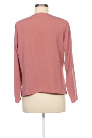 Damen Shirt Topshop, Größe L, Farbe Aschrosa, Preis € 17,46