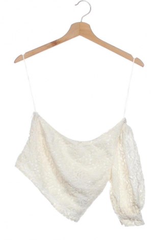 Női blúz Topshop, Méret S, Szín Ekrü
, Ár 7 025 Ft