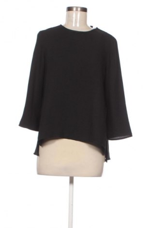 Damen Shirt Topshop, Größe M, Farbe Schwarz, Preis € 17,46