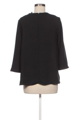 Damen Shirt Topshop, Größe M, Farbe Schwarz, Preis € 17,46