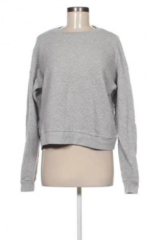 Damen Shirt Topshop, Größe M, Farbe Grau, Preis € 25,28