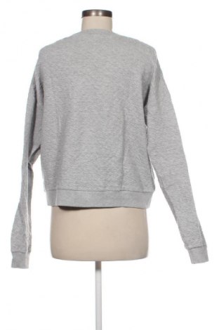 Damen Shirt Topshop, Größe M, Farbe Grau, Preis € 25,28