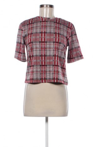 Dámska blúza Topshop, Veľkosť S, Farba Viacfarebná, Cena  14,00 €