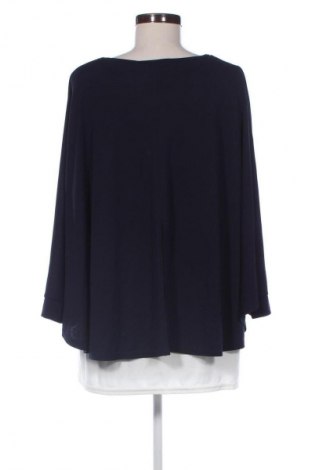 Dámska blúza Toscane, Veľkosť L, Farba Viacfarebná, Cena  15,95 €