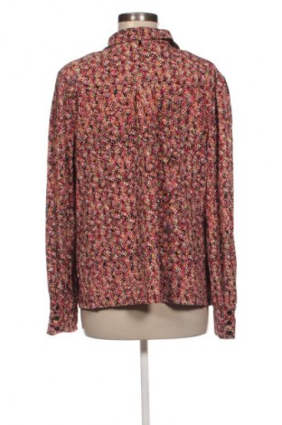 Damen Shirt Tramontana, Größe 3XL, Farbe Mehrfarbig, Preis € 7,99