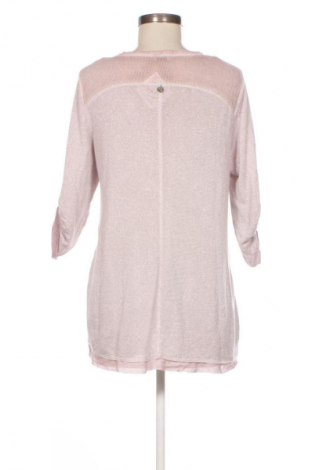 Damen Shirt Tredy, Größe M, Farbe Mehrfarbig, Preis € 10,00