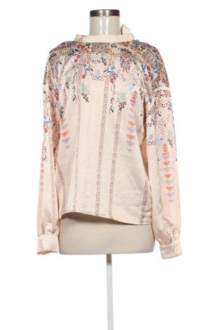 Damen Shirt Trendyol, Größe L, Farbe Mehrfarbig, Preis € 17,46