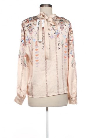 Damen Shirt Trendyol, Größe L, Farbe Mehrfarbig, Preis € 17,46