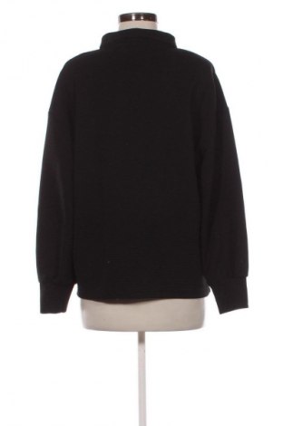 Damen Shirt Trendyol, Größe XL, Farbe Schwarz, Preis € 4,99