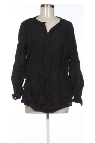 Damen Shirt Triangle, Größe XXL, Farbe Schwarz, Preis 24,54 €