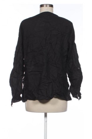 Damen Shirt Triangle, Größe XXL, Farbe Schwarz, Preis 24,54 €