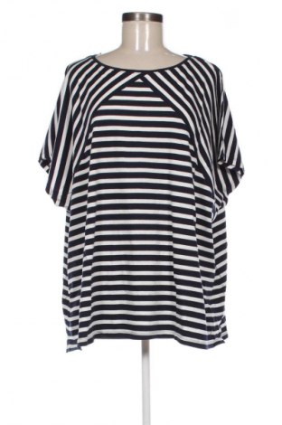 Női blúz Triangle, Méret 3XL, Szín Sokszínű, Ár 19 835 Ft