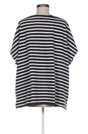 Női blúz Triangle, Méret 3XL, Szín Sokszínű, Ár 19 835 Ft