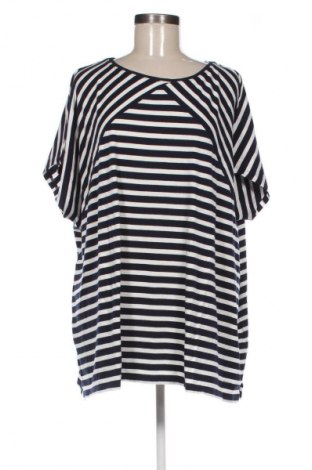 Női blúz Triangle, Méret 3XL, Szín Sokszínű, Ár 19 835 Ft
