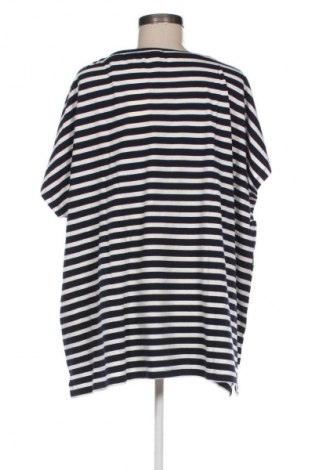 Női blúz Triangle, Méret 3XL, Szín Sokszínű, Ár 19 835 Ft