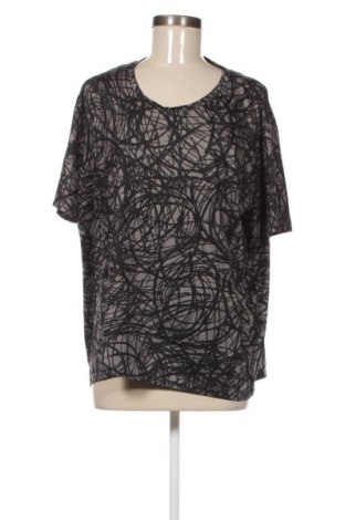 Γυναικεία μπλούζα Trigema, Μέγεθος XXL, Χρώμα Πολύχρωμο, Τιμή 14,99 €