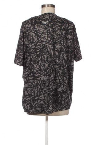 Γυναικεία μπλούζα Trigema, Μέγεθος XXL, Χρώμα Πολύχρωμο, Τιμή 14,99 €