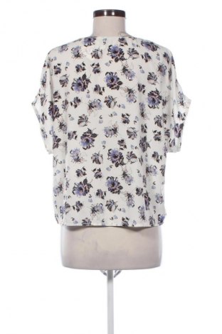 Női blúz Tristan, Méret L, Szín Sokszínű, Ár 8 678 Ft