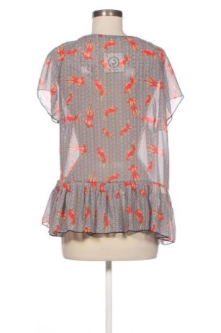 Női blúz Tristan, Méret L, Szín Sokszínű, Ár 8 678 Ft