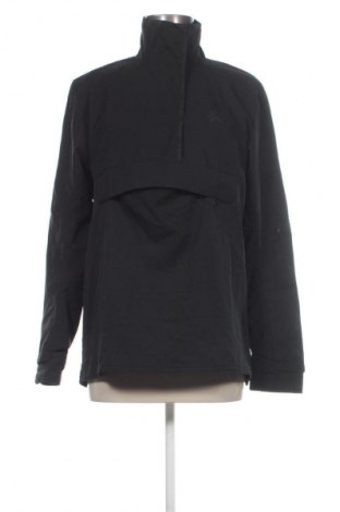 Γυναικεία μπλούζα Tropicfeel, Μέγεθος XXS, Χρώμα Μαύρο, Τιμή 71,99 €