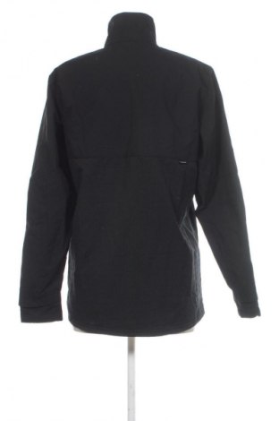 Γυναικεία μπλούζα Tropicfeel, Μέγεθος XXS, Χρώμα Μαύρο, Τιμή 71,99 €