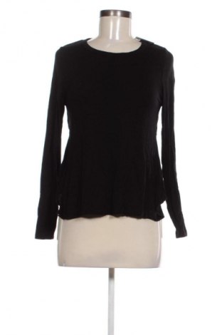 Női blúz Trueprodigy, Méret S, Szín Fekete, Ár 17 359 Ft