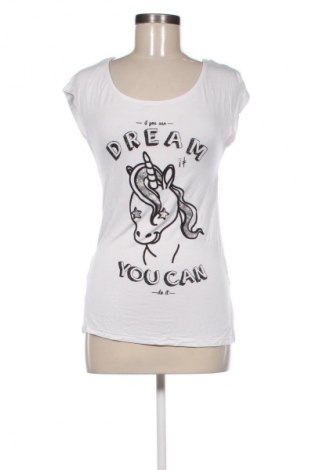 Damen Shirt Trueprodigy, Größe M, Farbe Mehrfarbig, Preis € 34,77