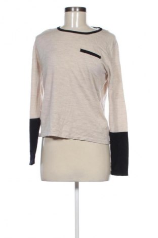 Női blúz Part Two, Méret M, Szín Sokszínű, Ár 24 210 Ft