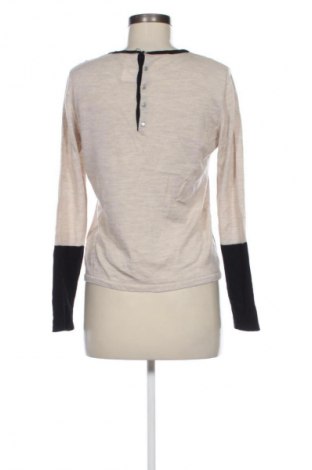 Női blúz Part Two, Méret M, Szín Sokszínű, Ár 24 210 Ft