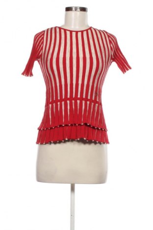 Női blúz Trussardi, Méret XS, Szín Sokszínű, Ár 30 992 Ft