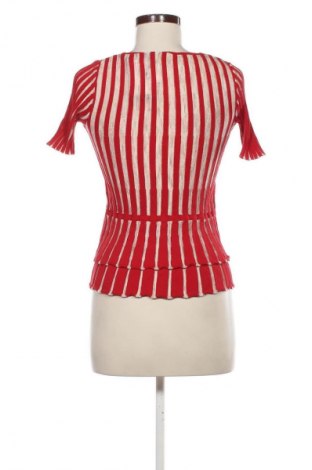 Női blúz Trussardi, Méret XS, Szín Sokszínű, Ár 30 992 Ft