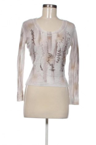 Dámská halenka Trussardi Jeans, Velikost S, Barva Vícebarevné, Cena  569,00 Kč