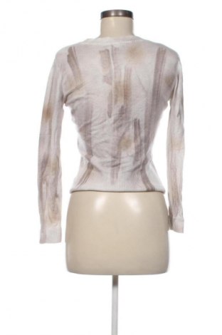 Dámská halenka Trussardi Jeans, Velikost S, Barva Vícebarevné, Cena  569,00 Kč