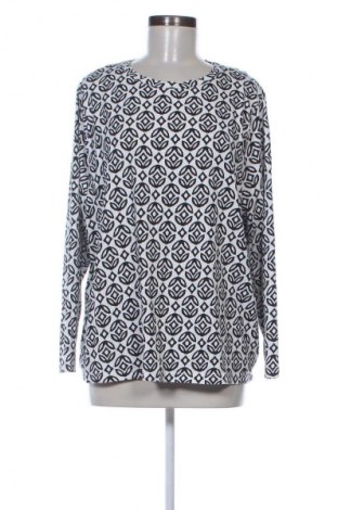 Damen Shirt Tu, Größe 3XL, Farbe Mehrfarbig, Preis € 9,70