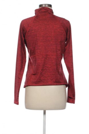 Női blúz Tu, Méret M, Szín Sokszínű, Ár 4 860 Ft