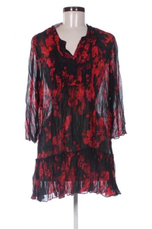 Damen Shirt Tu, Größe L, Farbe Mehrfarbig, Preis € 12,00