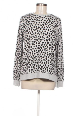 Női blúz Tu, Méret L, Szín Sokszínű, Ár 4 042 Ft