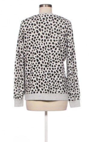 Női blúz Tu, Méret L, Szín Sokszínű, Ár 4 042 Ft