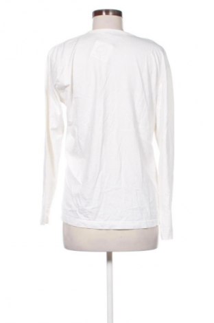 Damen Shirt Tu, Größe M, Farbe Ecru, Preis € 9,70