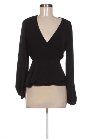 Damen Shirt Tussah, Größe S, Farbe Schwarz, Preis € 72,99