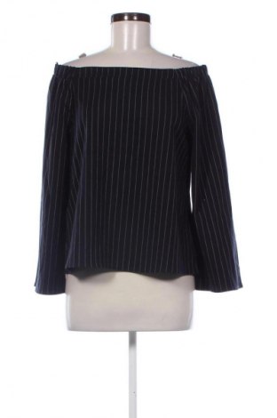 Dámská halenka Twist & Tango, Velikost M, Barva Vícebarevné, Cena  1 191,00 Kč