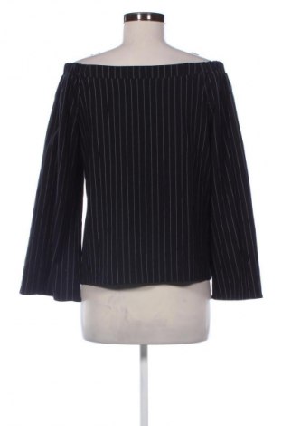 Dámská halenka Twist & Tango, Velikost M, Barva Vícebarevné, Cena  1 191,00 Kč