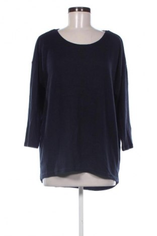 Női blúz Two by Two, Méret L, Szín Kék, Ár 10 102 Ft