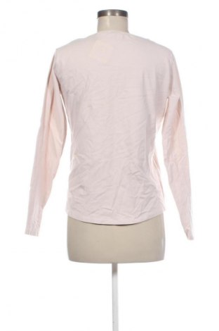 Női blúz U.S. Polo Assn., Méret XL, Szín Bézs, Ár 6 969 Ft