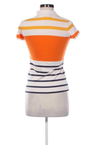 Damen Shirt U.S. Polo Assn., Größe XXS, Farbe Mehrfarbig, Preis 21,00 €