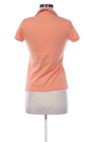 Női blúz U.S. Polo Assn., Méret S, Szín Narancssárga
, Ár 8 678 Ft