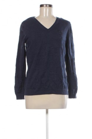 36 U.S. Polo Assn., Méret L, Szín Kék, Ár 8 879 Ft